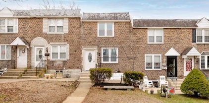 5255 Palmer Mill Rd, Clifton Heights