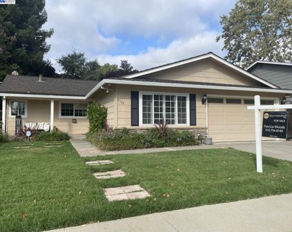 4504 Muirwood Dr, Pleasanton