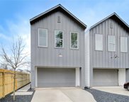 6831 Paris Street, Houston image