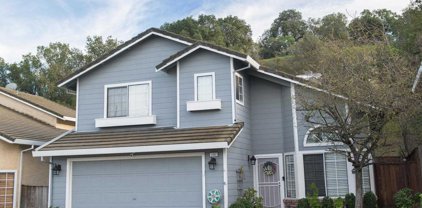 1062 Green Point Ct, Concord