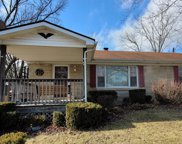 478 Midland Drive, Danville image
