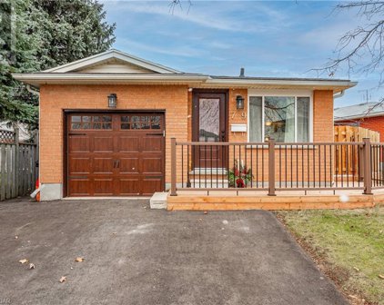 79 TROY Crescent, Guelph