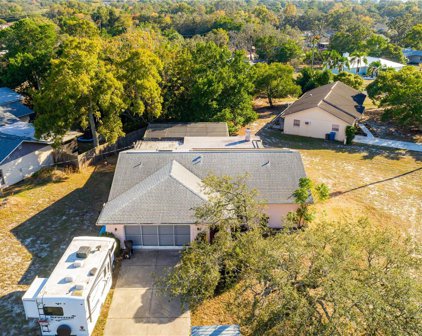 6186 Ansley Street, Spring Hill