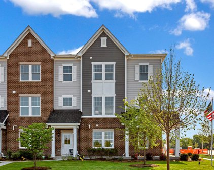 168 Yorktown Court, Libertyville