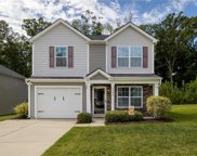 1922 Porter Hill Drive, Whitsett image