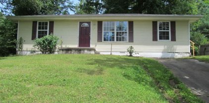344 Lake Elmo Rd, Brooks