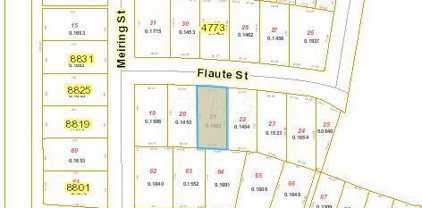 Lot 21 Flaute Street, Clayton