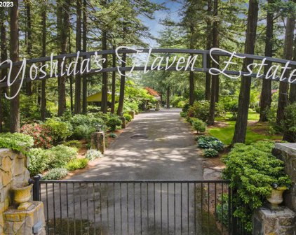 29330 SE STARK ST, Troutdale