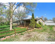 3808 Harrison Avenue, Wellington image