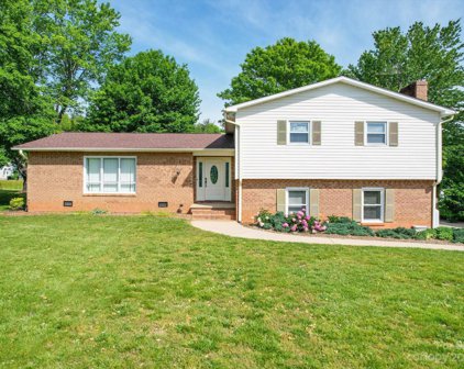 3275 Friendship  Lane, Lenoir