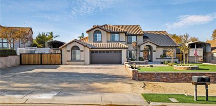 2382 Morgan Dr, Norco