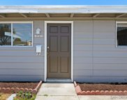 5316 Barstow St, Clairemont/Bay Park image