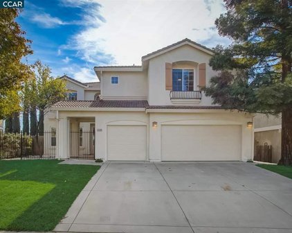 2328 Quartz Way, Antioch