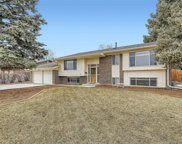 1731 S Welch Circle, Lakewood image