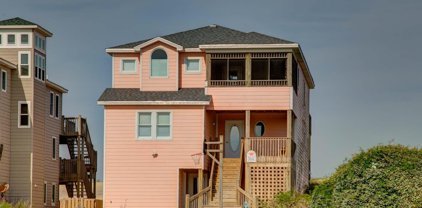 8103 S Old Oregon Inlet Road, Nags Head