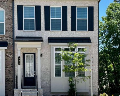 701 Cordele Lane, Sugar Hill