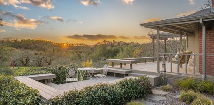 4050 Lovall Valley Loop Road, Sonoma