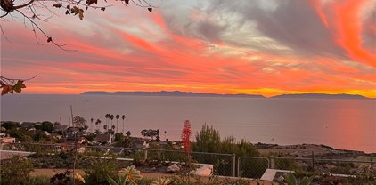 3770 Coolheights Drive, Rancho Palos Verdes