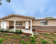 3554 Pensdale Drive, New Port Richey image