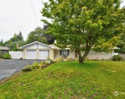 2206 Sycamore Street SE, Lacey image
