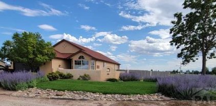 516 McClave Dr, Pueblo West