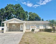 3809 W Leila Avenue, Tampa image