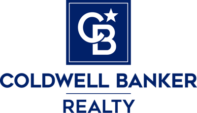 CB Logo