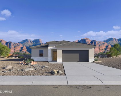 4505 S 103rd Drive, Tolleson
