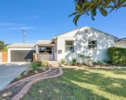 820 Peggy Avenue, La Puente image