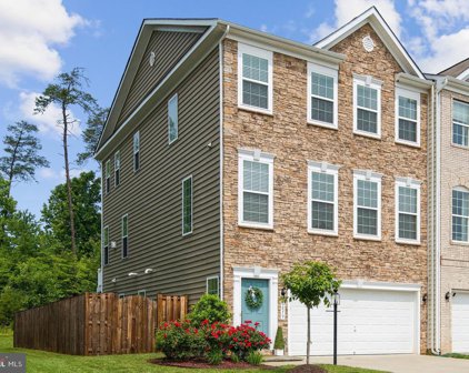 6879 Bryson Cir, Haymarket