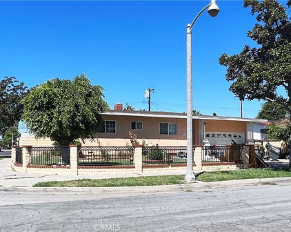 531 S Roosevelt Avenue, Fullerton