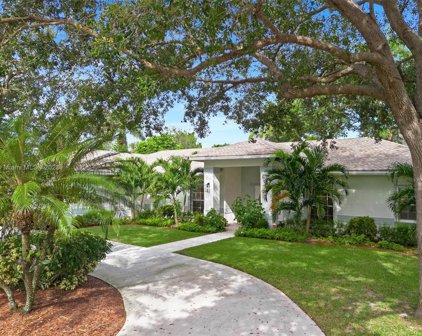 17405 Sw 267th Ln, Homestead
