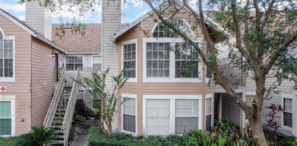 662 Youngstown Parkway Unit 210, Altamonte Springs