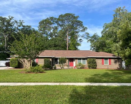 12052 Royal Fern Lane, Jacksonville