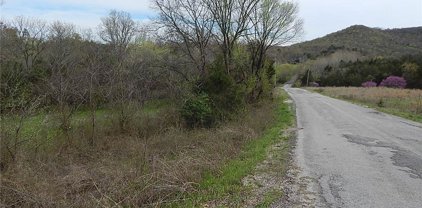 TBD-1.5 Acres m/l County Road 505, Berryville