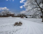 N4944 Heinke Road, Little Wolf image