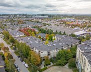 15918 26 Avenue Unit 225, Surrey image