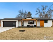 1325 Stover Street, Fort Collins image