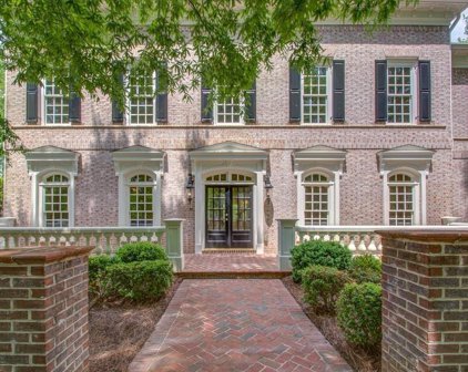 3152 E Addison Drive, Alpharetta