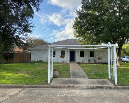 13102 Naples Lane, Stafford