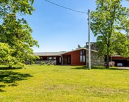 1852 Blockhouse Rd, Maryville image