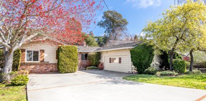 185 Baltusrol DR, Aptos