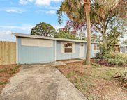 521 Georgia Avenue, Altamonte Springs image