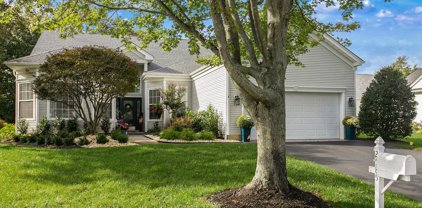 2585 Lantern Light Way, Manasquan