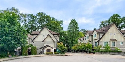 3888 Norfolk Street Unit 109, Burnaby