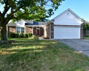 6830 Cherry Blossom East Drive, Fishers image