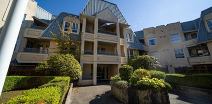 295 Schoolhouse Street Unit 208, Coquitlam