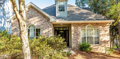 103 40th Place Cir., Hattiesburg