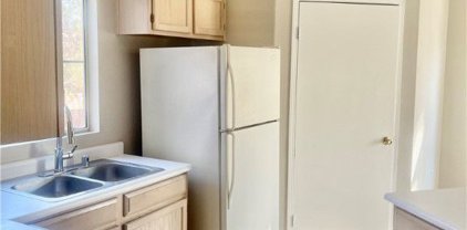 9000 Las Vegas Boulevard Unit 2051, Las Vegas