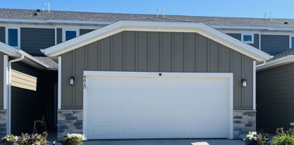 4415 E Leubecher Pl, Sioux Falls